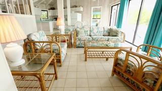 Buying in the Bahamas Buying in the Bahamas