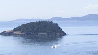 Family Makes a Move From Othello to Fidalgo Island, Washington