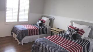 Family Moves From New Hampshire to Marco Island, Florida