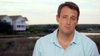 Family Relocates From Johnson City, Tennessee to Topsail Beach, North Carolina