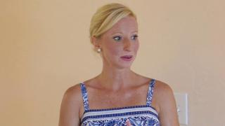 Kentucky Family Moves to Marco Island, Florida