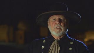 Yukon Gold Rush War Yukon Gold Rush War