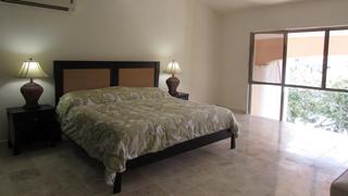 A New Adventure in Puerto Aventuras