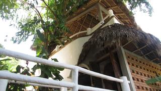 Two Foodies Find New Inspiration In Sayulita, Mexico