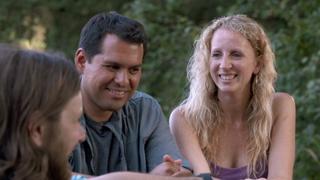 Tiny Home Big Family