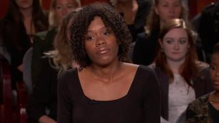 Hot Bench