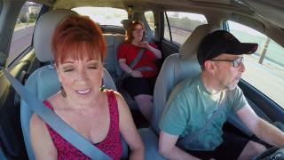 Fears and Gears Fears and Gears