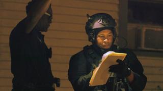 Nightwatch
