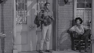 Wanted: Dead or Alive