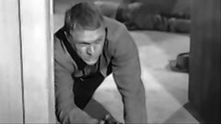 The Martin Poster The Martin Poster