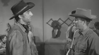 Giveaway Gun Giveaway Gun