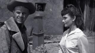 Fatal Memory Fatal Memory