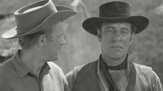 The Bounty The Bounty