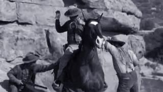 Drop to Drink Drop to Drink