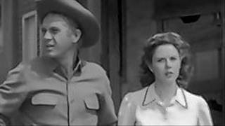 Til Death Do Us Part Til Death Do Us Part