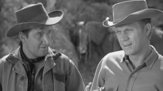 Sheriff of Red Rock Sheriff of Red Rock