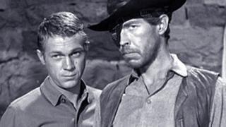 Reunion for Revenge Reunion for Revenge