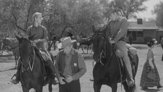 The Fourth Headstone