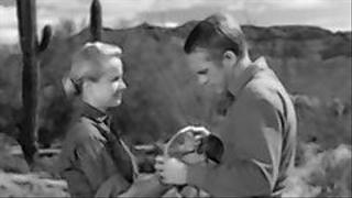 The Fourth Headstone The Fourth Headstone