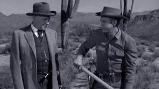 Rawhide Breed Rawhide Breed