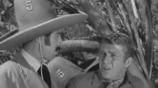 The Conquerors The Conquerors