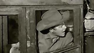 Die by the Gun Die by the Gun