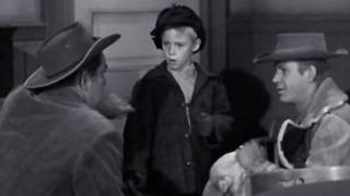 Eight Cent Reward Eight Cent Reward