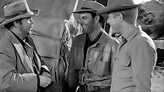 Six-Up to Bannach Six-Up to Bannach