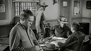 Competition Competition