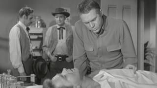 The Corner The Corner