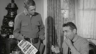 The Legend The Legend