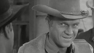 Railroaded Railroaded