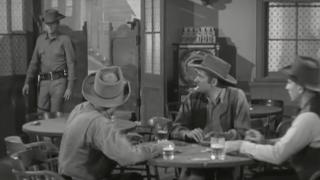 The Kovack Affair The Kovack Affair