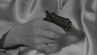 Double Fee Double Fee