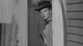 Angels of Vengeance Angels of Vengeance