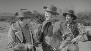 Bounty for a Bride Bounty for a Bride