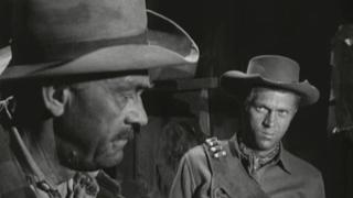 Crossroads Crossroads