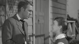 Littlest Client Littlest Client