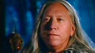 Dust to Dust Dust to Dust