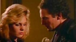 He Feedeth Among the Lilies