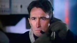 The Meek Shall Inherit The Meek Shall Inherit