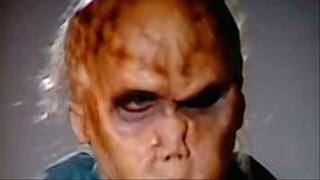 Unto Us a Child Is Born Unto Us a Child Is Born