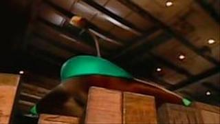 The Last Supper The Last Supper