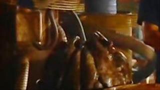 A Multitude of Idols A Multitude of Idols