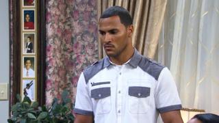 Enough of This Enough of This