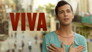 Viva