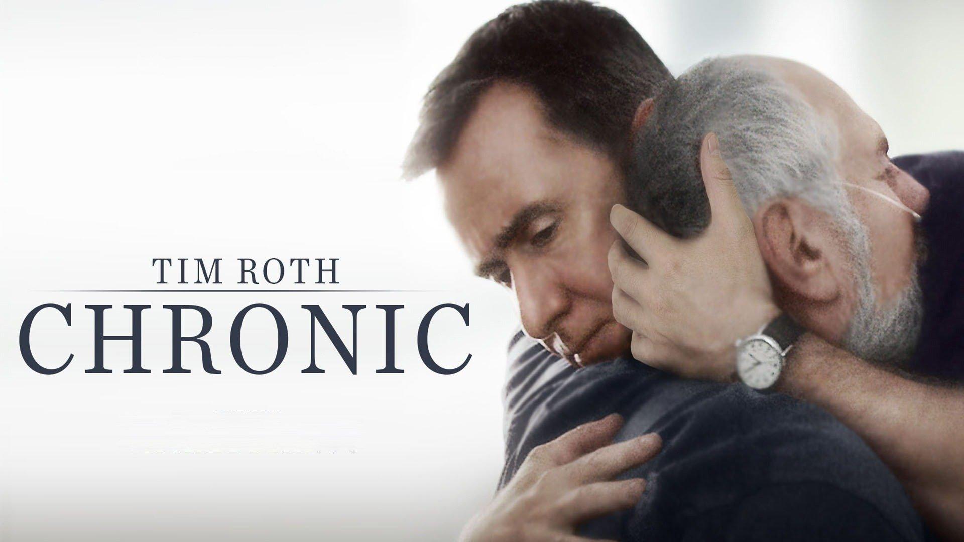 Watch Chronic Streaming on Philo