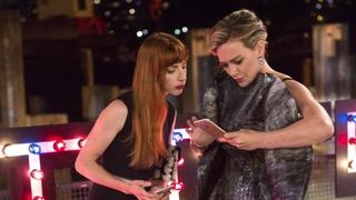 Like a Boss Like a Boss