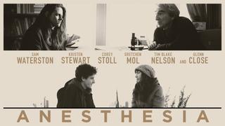 Anesthesia