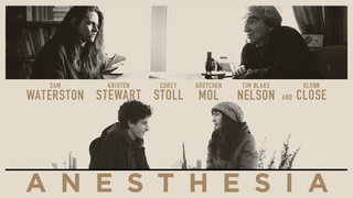 Anesthesia